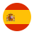 hiszpański